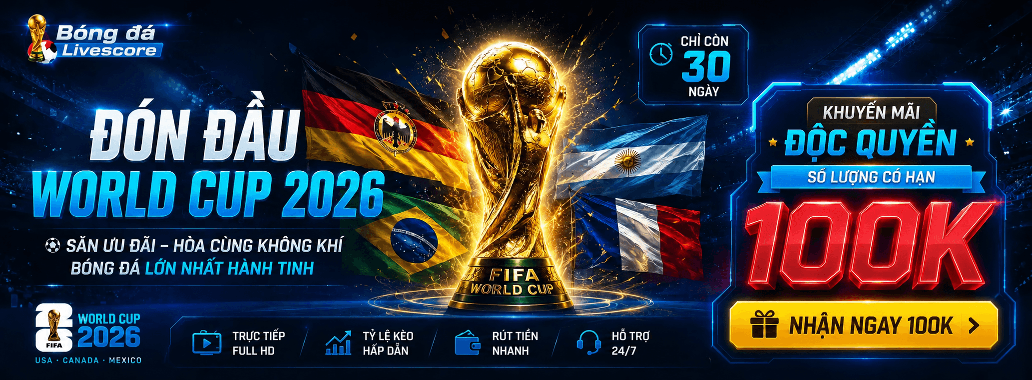 Trực tiếp Al Ahed vs Safa 24/06/2026 - Bóng Đá Khát TV - Xem trực tiếp bóng đá full HD, link xem bóng đá trực tuyến hôm nay miễn phí tại Bóng Đá Khát TV