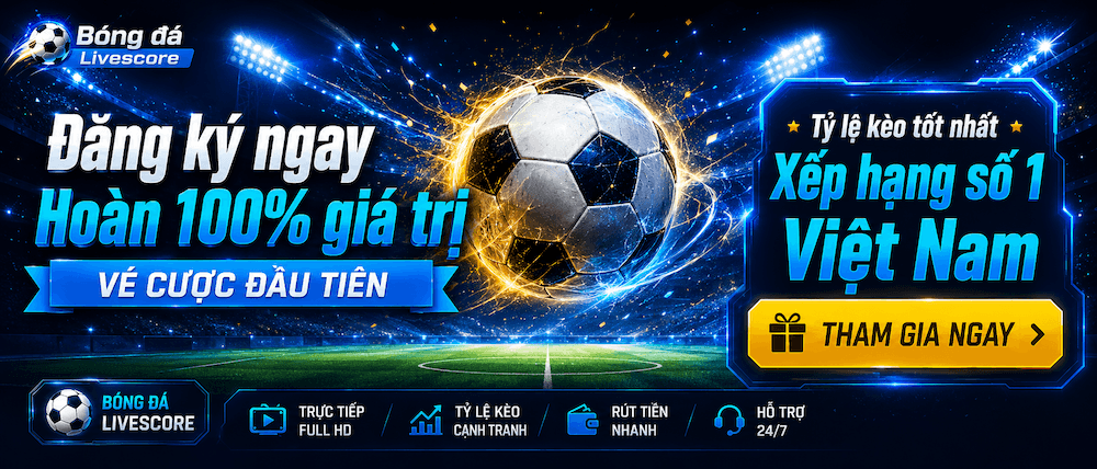 Trực tiếp IK brage vs IFK Varnamo 21/06/2026 - Bóng Đá Khát TV - Xem trực tiếp bóng đá full HD, link xem bóng đá trực tuyến hôm nay miễn phí tại Bóng Đá Khát TV