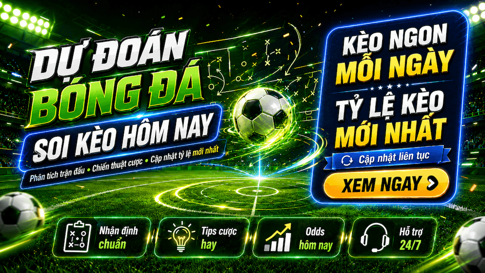 Soi kèo, Kèo Nhà Cái - Gyori ETO FC vs Universitatea Cluj – 19:00 24/06/2026 - Bóng Đá Khát TV